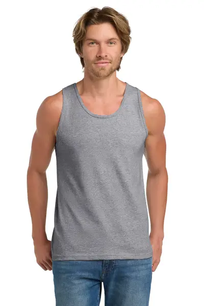 Tank Tops 11