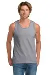 Tank Tops 11