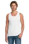 Tank Tops 8