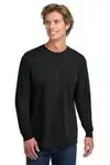 Custom Comfort Colors Long Sleeve Shirts 21