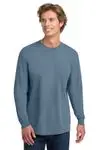 Custom Comfort Colors Long Sleeve Shirts 20