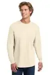Custom Comfort Colors Long Sleeve Shirts 7