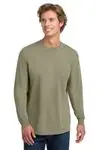 Custom Comfort Colors Long Sleeve Shirts 9