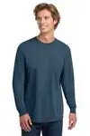 Custom Comfort Colors Long Sleeve Shirts 6