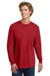 Custom Comfort Colors Long Sleeve Shirts 11