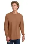Custom Comfort Colors Long Sleeve Shirts 23