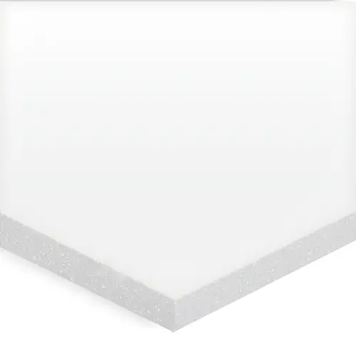 Foam Boards 4