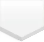 Foam Boards 4