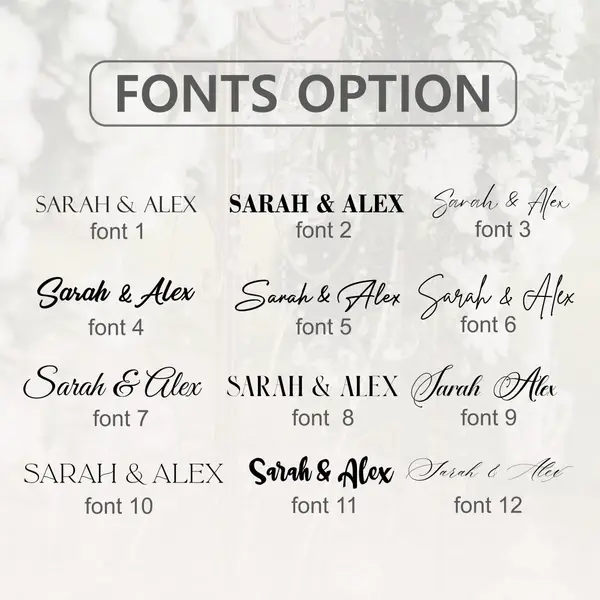 Blush Pink Wedding Welcome Sign 7