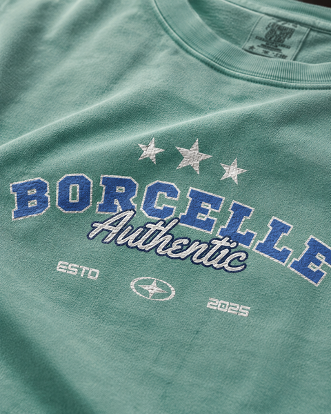 Custom Comfort Colors Long Sleeve Shirts 4