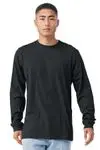 Custom Bella+Canvas Long Sleeve Shirts 14