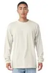 Custom Bella+Canvas Long Sleeve Shirts 18