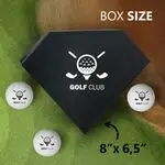 Tee Time Golf Set 2