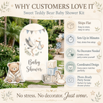 Why Customers Love It