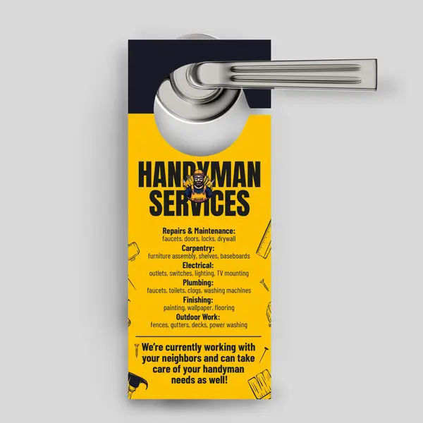 https://d2tl9ctlpnidkn.cloudfront.net/custamaze/images/opt/products_gallery_images/Door_hanger_handy_1741381016712.jpg.webp?v=6247