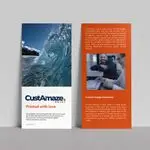 Rack Cards 1