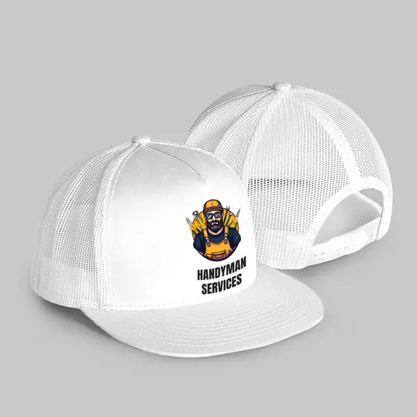 https://d2tl9ctlpnidkn.cloudfront.net/custamaze/images/opt/products_gallery_images/Snapback_handy_1741380975688.jpg.webp?v=6247