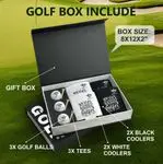 Swing Master Set 1