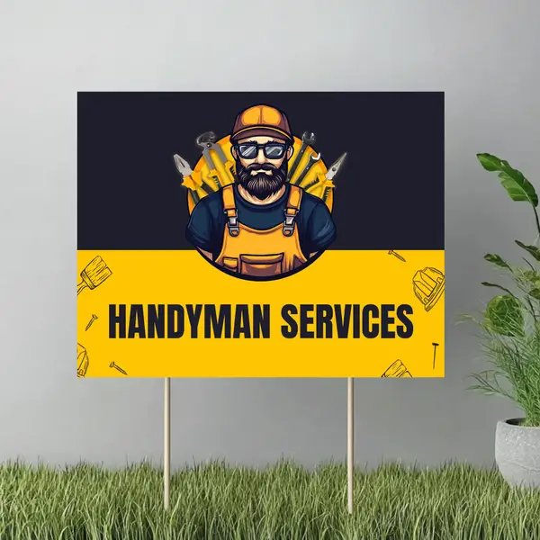 https://d2tl9ctlpnidkn.cloudfront.net/custamaze/images/opt/products_gallery_images/Yard-sale_banners_handyman_1741978019790.jpg.webp?v=6247