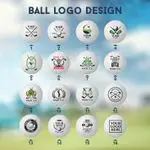 Tee Time Golf Set 3