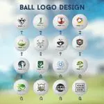 Golfer's Dream Set 5