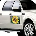 car-door-magnets_4