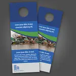 door-hangers-2-side_4
