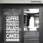 Window Lettering 2