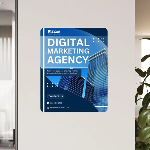 rounded rectangle