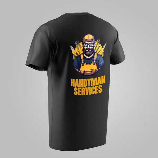 https://d2tl9ctlpnidkn.cloudfront.net/custamaze/images/opt/products_gallery_images/t-shirt_handy_1741380894381.jpg.webp?v=6247