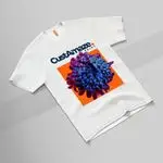 T-shirt 1