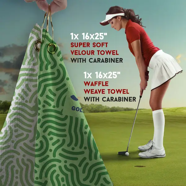 Clubhouse Classics Set 2