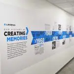 Wall Graphics 3