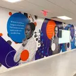 Wall Graphics 2