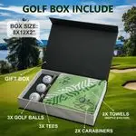Clubhouse Classics Set 1