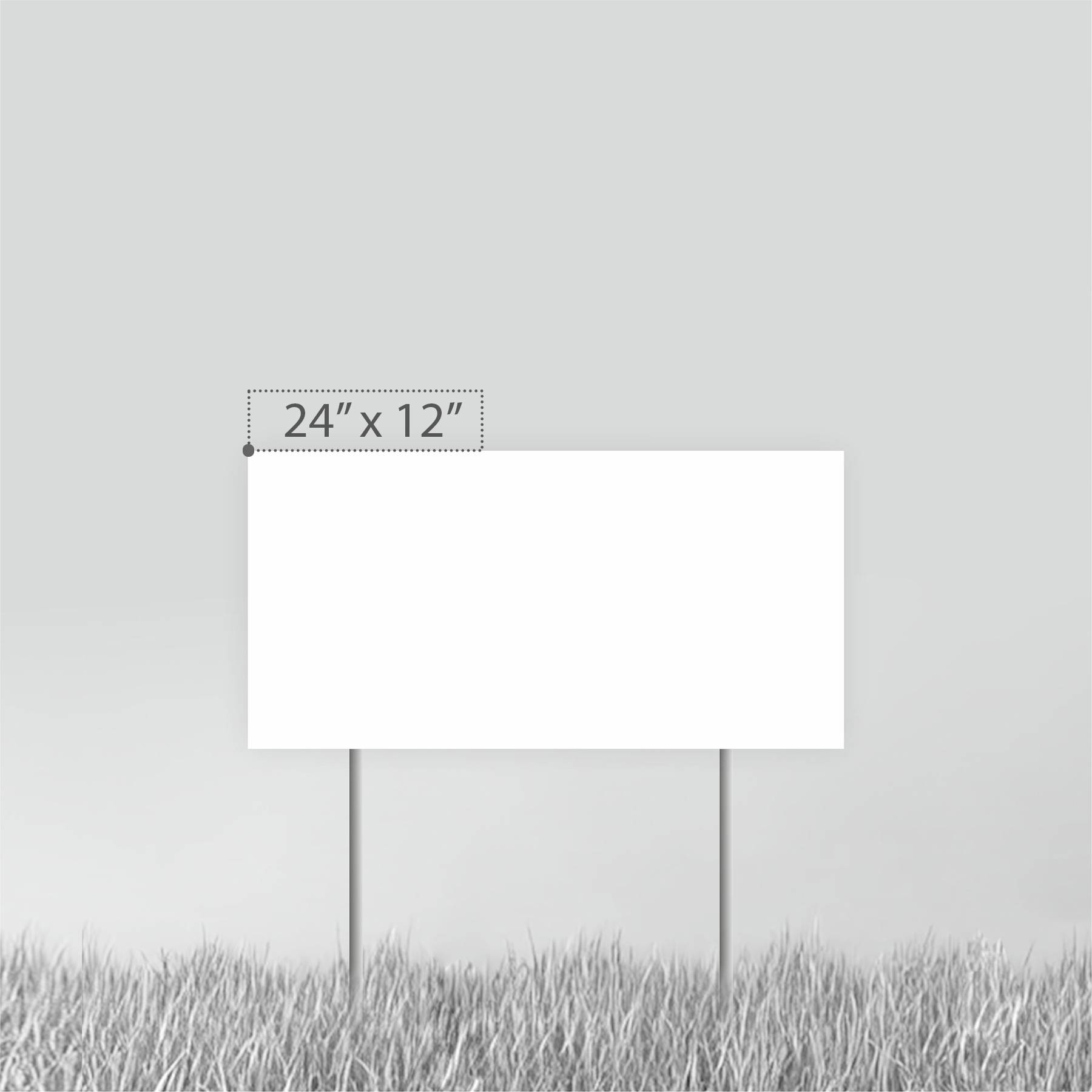 12 x 24