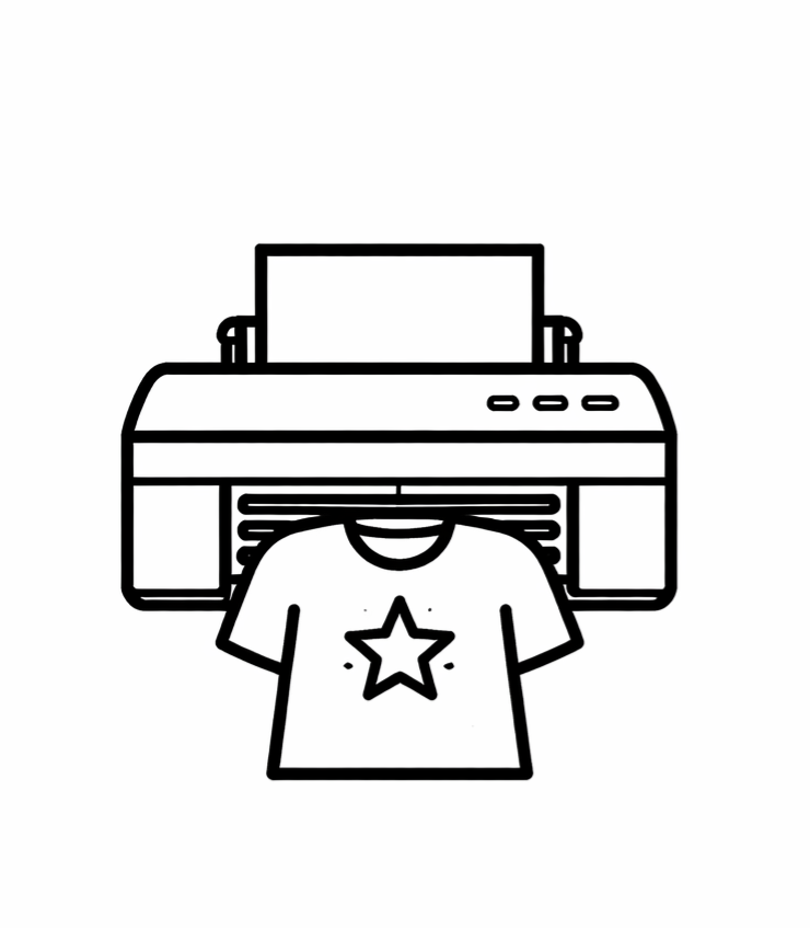 Print