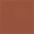 Yam - Comfort Colors