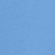 Carolina Blue