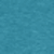 Heather Galapagos Blue