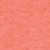 Heather Orange