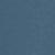 Indigo Blue
