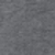 Graphite Heather