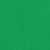 Irish Green