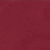 Cardinal Red