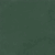 Fan Dark Green