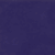 Fan Dark Purple