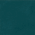 Fan Marine Green
