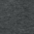 Heather Dark Grey