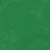 Turf Green